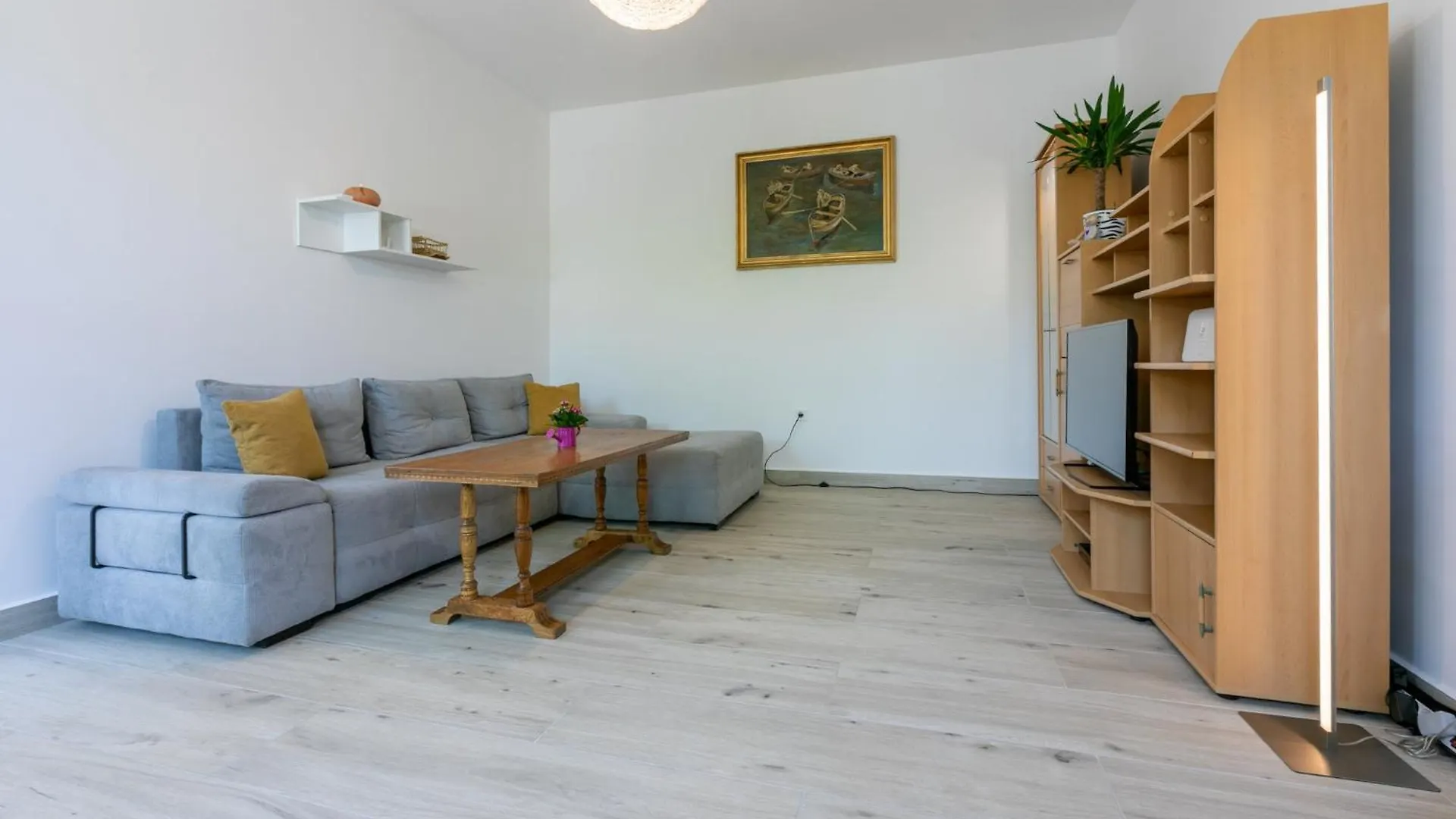 Vila Tinac Crikvenica