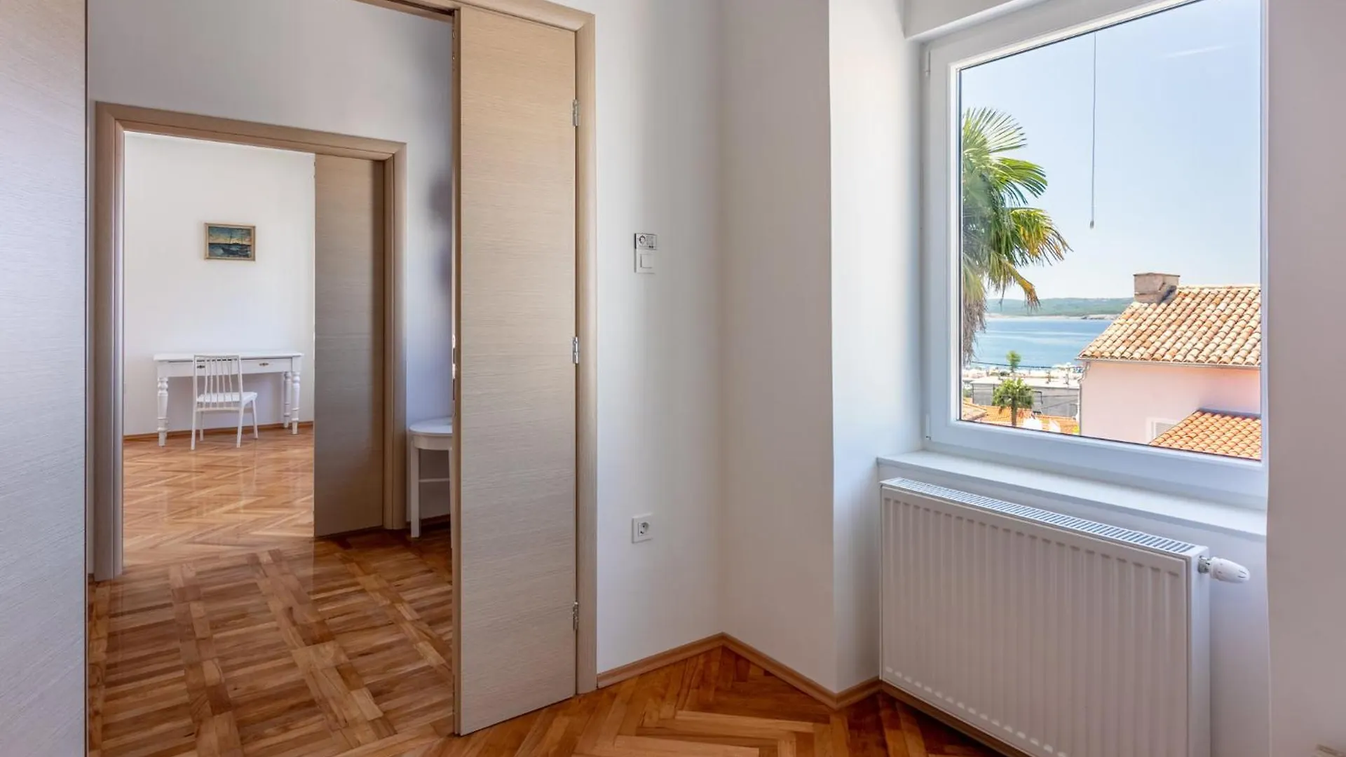 Holiday home Tinac Villa Crikvenica Croatia
